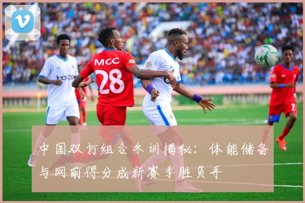 中国双打组合冬训揭秘：体能储备与网前得分成新赛季胜负手