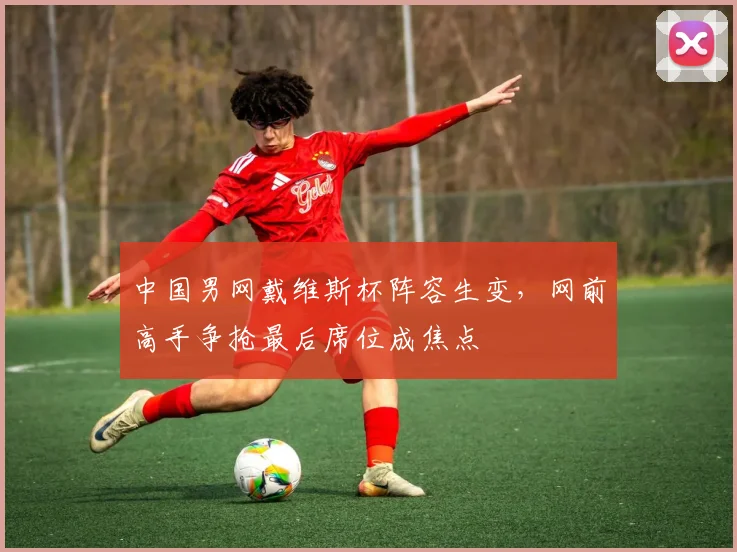 中国男网戴维斯杯阵容生变，网前高手争抢最后席位成焦点