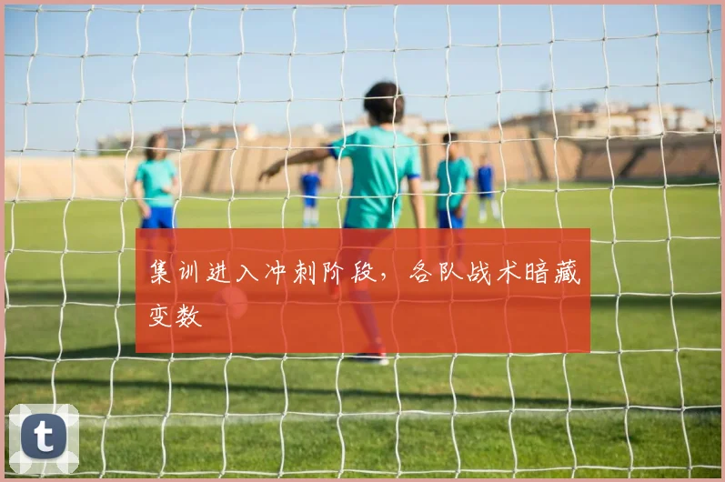 集训进入冲刺阶段，各队战术暗藏变数