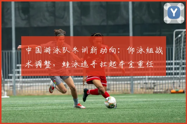 中国游泳队冬训新动向：仰泳组战术调整，蛙泳选手扛起夺金重任